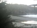 ./images/calvert/beach/20210924/beach20210924_082502.jpg