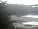 ./images/calvert/beach/20210924/beach20210924_083503.jpg