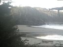 ./images/calvert/beach/20210924/beach20210924_084002.jpg