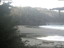 ./images/calvert/beach/20210924/beach20210924_084503.jpg