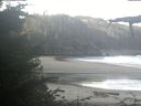 ./images/calvert/beach/20210924/beach20210924_085003.jpg