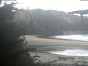 ./images/calvert/beach/20210924/beach20210924_085503.jpg