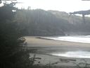 ./images/calvert/beach/20210924/beach20210924_090503.jpg