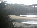 ./images/calvert/beach/20210924/beach20210924_091003.jpg