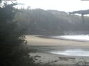 ./images/calvert/beach/20210924/beach20210924_091503.jpg