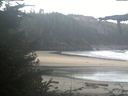 ./images/calvert/beach/20210924/beach20210924_092001.jpg