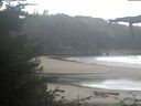 ./images/calvert/beach/20210924/beach20210924_092501.jpg