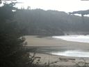 ./images/calvert/beach/20210924/beach20210924_093502.jpg