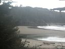 ./images/calvert/beach/20210924/beach20210924_094001.jpg