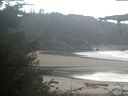 ./images/calvert/beach/20210924/beach20210924_094502.jpg