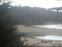 ./images/calvert/beach/20210924/beach20210924_095002.jpg