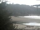 ./images/calvert/beach/20210924/beach20210924_095502.jpg