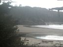./images/calvert/beach/20210924/beach20210924_100003.jpg