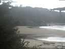 ./images/calvert/beach/20210924/beach20210924_100502.jpg