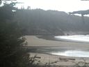 ./images/calvert/beach/20210924/beach20210924_101003.jpg