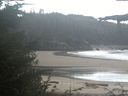 ./images/calvert/beach/20210924/beach20210924_101502.jpg