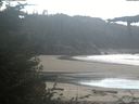 ./images/calvert/beach/20210924/beach20210924_102002.jpg