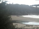 ./images/calvert/beach/20210924/beach20210924_102503.jpg
