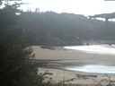 ./images/calvert/beach/20210924/beach20210924_103502.jpg