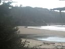 ./images/calvert/beach/20210924/beach20210924_104002.jpg