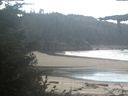 ./images/calvert/beach/20210924/beach20210924_104503.jpg