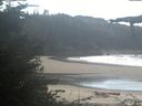 ./images/calvert/beach/20210924/beach20210924_105003.jpg