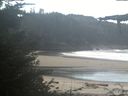 ./images/calvert/beach/20210924/beach20210924_105503.jpg