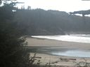 ./images/calvert/beach/20210924/beach20210924_110503.jpg