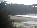 ./images/calvert/beach/20210924/beach20210924_111002.jpg