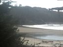 ./images/calvert/beach/20210924/beach20210924_111502.jpg