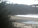 ./images/calvert/beach/20210924/beach20210924_112001.jpg