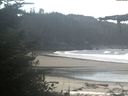 ./images/calvert/beach/20210924/beach20210924_112501.jpg