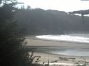 ./images/calvert/beach/20210924/beach20210924_113502.jpg