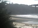./images/calvert/beach/20210924/beach20210924_114001.jpg