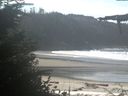 ./images/calvert/beach/20210924/beach20210924_114502.jpg