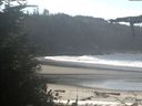 ./images/calvert/beach/20210924/beach20210924_115002.jpg