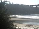 ./images/calvert/beach/20210924/beach20210924_115501.jpg