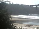 ./images/calvert/beach/20210924/beach20210924_120003.jpg