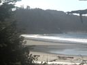./images/calvert/beach/20210924/beach20210924_120503.jpg