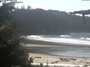 ./images/calvert/beach/20210924/beach20210924_121002.jpg