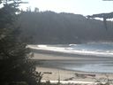 ./images/calvert/beach/20210924/beach20210924_121503.jpg