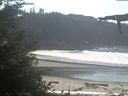 ./images/calvert/beach/20210924/beach20210924_122002.jpg