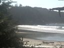 ./images/calvert/beach/20210924/beach20210924_122503.jpg