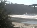 ./images/calvert/beach/20210924/beach20210924_123503.jpg