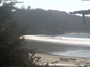 ./images/calvert/beach/20210924/beach20210924_124003.jpg