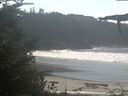./images/calvert/beach/20210924/beach20210924_124502.jpg