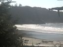 ./images/calvert/beach/20210924/beach20210924_125003.jpg