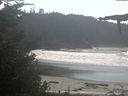 ./images/calvert/beach/20210924/beach20210924_125503.jpg