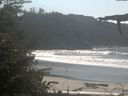 ./images/calvert/beach/20210924/beach20210924_130502.jpg