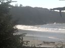 ./images/calvert/beach/20210924/beach20210924_131002.jpg